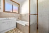 1/117 Duncans Road, Werribee, Vic 3030-Image