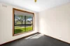 1/117 Duncans Road, Werribee, Vic 3030-Image