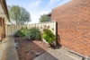 1/117 Duncans Road, Werribee, Vic 3030-Image