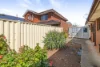 1/117 Duncans Road, Werribee, Vic 3030-Image