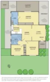 1/117 Duncans Road, Werribee, Vic 3030-Image