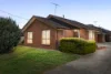 1/117 Duncans Road, Werribee, Vic 3030-Image
