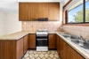 1/117 Duncans Road, Werribee, Vic 3030-Image