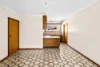 1/117 Duncans Road, Werribee, Vic 3030-Image