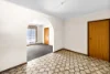1/117 Duncans Road, Werribee, Vic 3030-Image