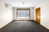 1/117 Duncans Road, Werribee, Vic 3030-Image