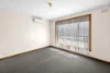 1/117 Duncans Road, Werribee, Vic 3030-Image