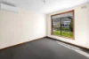 1/117 Duncans Road, Werribee, Vic 3030-Image