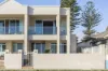 1/117 Esplanade, Henley Beach South, SA 5022-Image