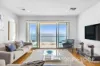 1/117 Esplanade, Henley Beach South, SA 5022-Image