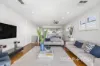 1/117 Esplanade, Henley Beach South, SA 5022-Image