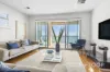 1/117 Esplanade, Henley Beach South, SA 5022-Image