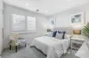 1/117 Esplanade, Henley Beach South, SA 5022-Image