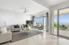 1/117 Esplanade, Henley Beach South, SA 5022-Image