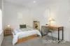 1/117 Esplanade, Henley Beach South, SA 5022-Image