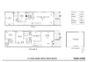 1/117 Esplanade, Henley Beach South, SA 5022-Floorplan