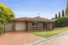 1/117 Main Street, Lobethal, SA 5241