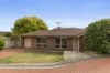 1/117 Main Street, Lobethal, SA 5241-Image