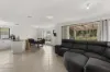 1/117 Main Street, Lobethal, SA 5241-Image