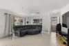 1/117 Main Street, Lobethal, SA 5241-Image
