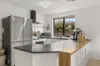 1/117 Main Street, Lobethal, SA 5241-Image