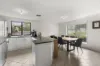 1/117 Main Street, Lobethal, SA 5241-Image