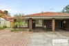 1/117 Oats Street, Carlisle, WA 6101