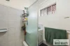 1/117 Oats Street, Carlisle, WA 6101-Image