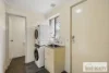 1/117 Oats Street, Carlisle, WA 6101-Image