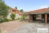 1/117 Oats Street, Carlisle, WA 6101-Image