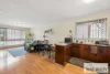 1/117 Oats Street, Carlisle, WA 6101-Image