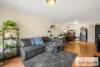 1/117 Oats Street, Carlisle, WA 6101-Image