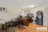 1/117 Oats Street, Carlisle, WA 6101-Image