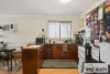 1/117 Oats Street, Carlisle, WA 6101-Image