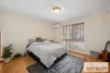 1/117 Oats Street, Carlisle, WA 6101-Image