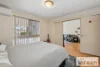 1/117 Oats Street, Carlisle, WA 6101-Image
