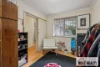 1/117 Oats Street, Carlisle, WA 6101-Image