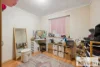 1/117 Oats Street, Carlisle, WA 6101-Image