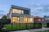 1/117 Raglan Street, Preston, Vic 3072