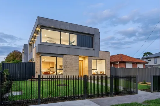 1/117 Raglan Street, Preston, Vic 3072