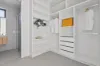 1/117 Raglan Street, Preston, Vic 3072-Image
