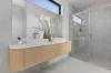 1/117 Raglan Street, Preston, Vic 3072-Image