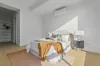 1/117 Raglan Street, Preston, Vic 3072-Image