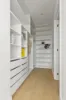 1/117 Raglan Street, Preston, Vic 3072-Image