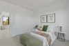 1/117 Raglan Street, Preston, Vic 3072-Image