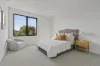 1/117 Raglan Street, Preston, Vic 3072-Image