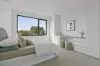 1/117 Raglan Street, Preston, Vic 3072-Image