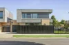 1/117 Raglan Street, Preston, Vic 3072-Image