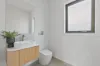 1/117 Raglan Street, Preston, Vic 3072-Image