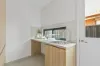 1/117 Raglan Street, Preston, Vic 3072-Image